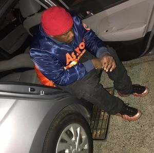 Meet your Posher, Benny